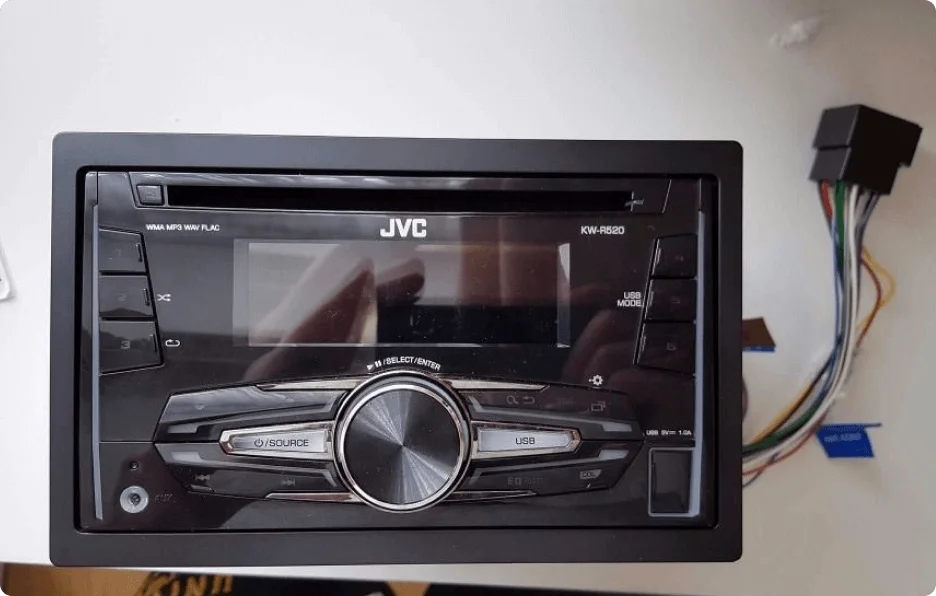 Изображение__2