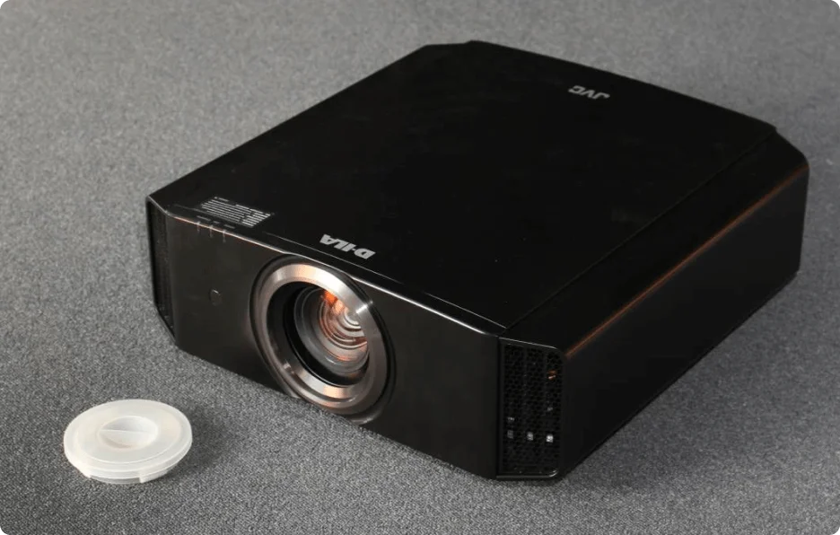 Изображение__0