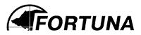 Сервисный центр fortuna в Екатеринбурге