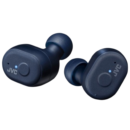 Сервисный центр JVC в Екатеринбурге