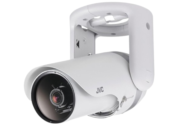 Сервисный центр JVC в Екатеринбурге