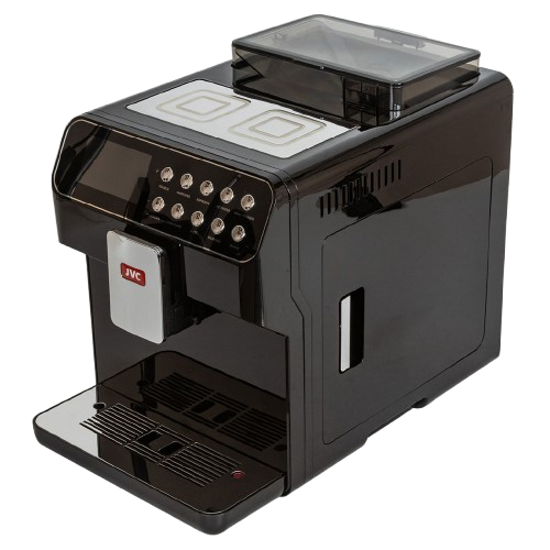 Сервисный центр JVC в Екатеринбурге