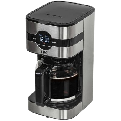 Сервисный центр JVC в Екатеринбурге