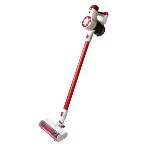 Сервисный центр JVC в Екатеринбурге