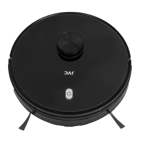 Сервисный центр JVC в Екатеринбурге