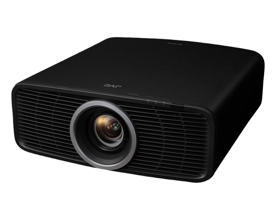 Сервисный центр JVC в Екатеринбурге