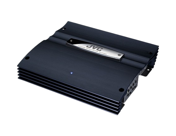 Сервисный центр JVC в Екатеринбурге